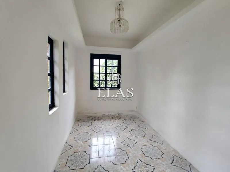 Casa- Petrópolis, Siméria - Foto 5