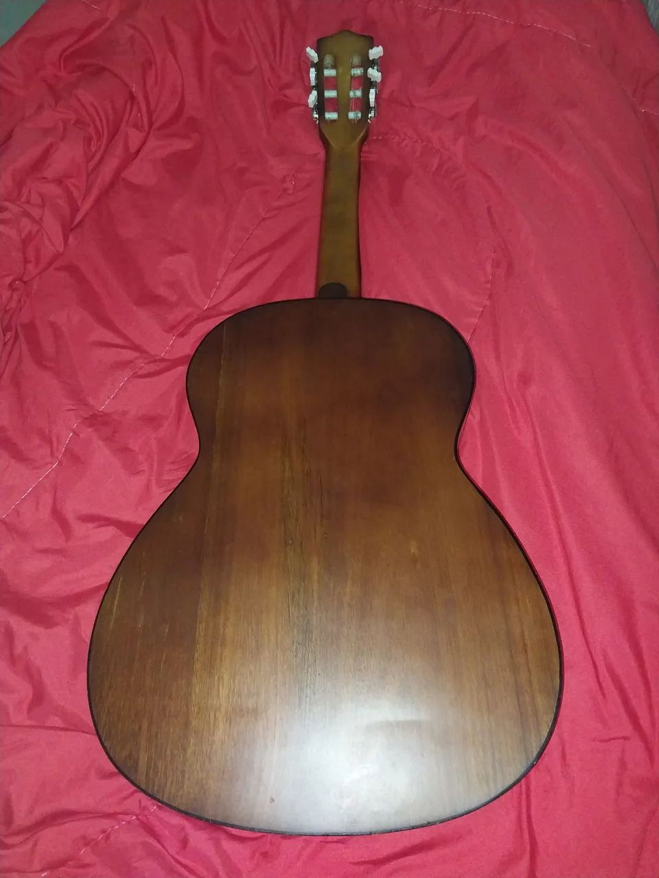 Violão em bom estado - Foto 2