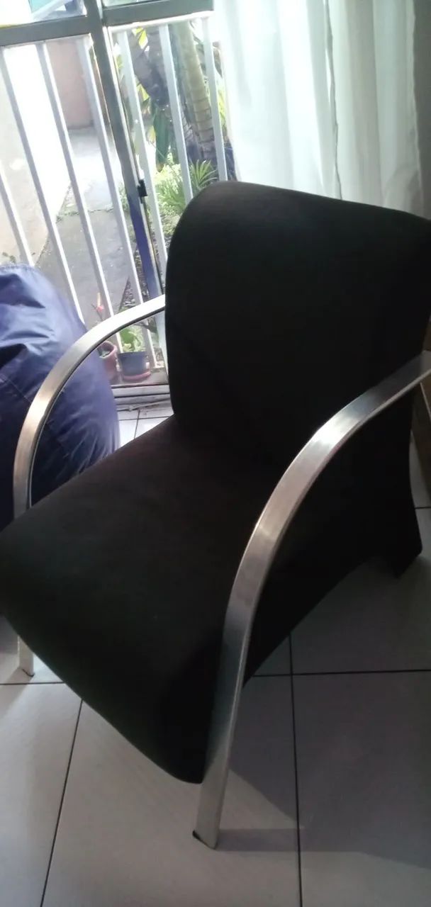 Poltrona  - Foto 3