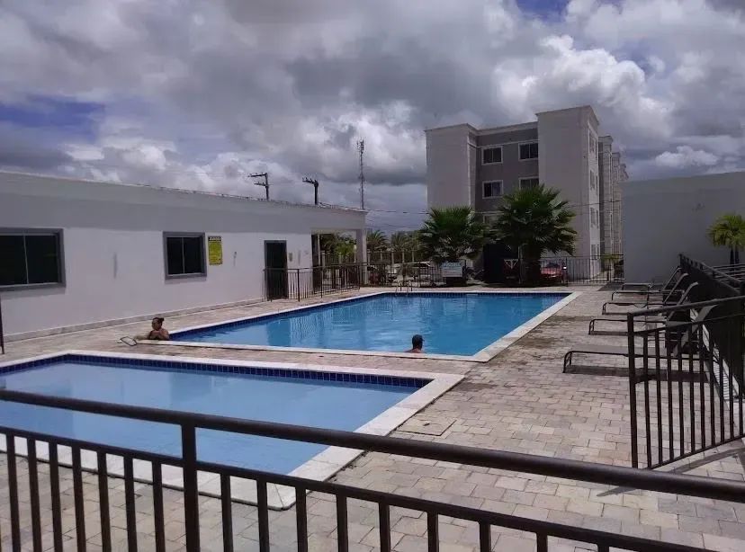 Excelente imóvel no bairro Esplanada (disponível) - Foto 4