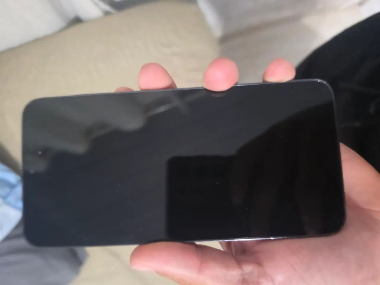 Galaxy S23 Plus 512GB Preto - Foto 2