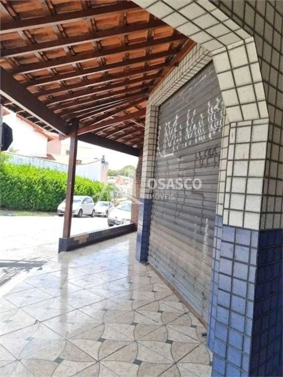 Terreno à venda em Vila Osasco - SP - Foto 2