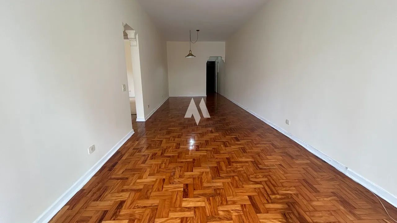 Excelente Oportunidade no Boqueirão  Edifício Cisne Branco - Foto 4