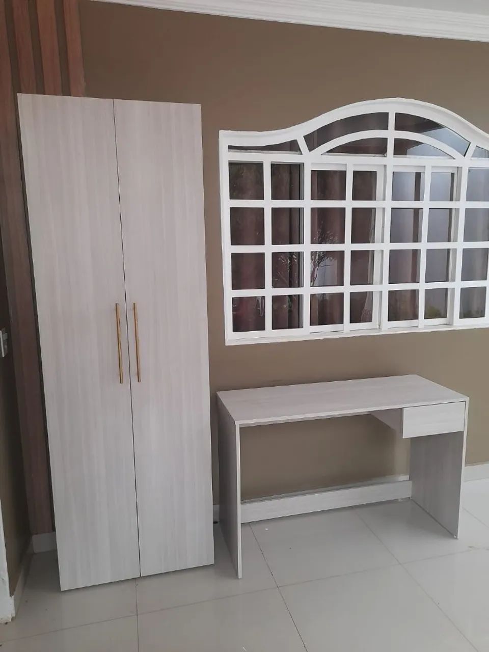Estante mdf de  cor - Foto 5