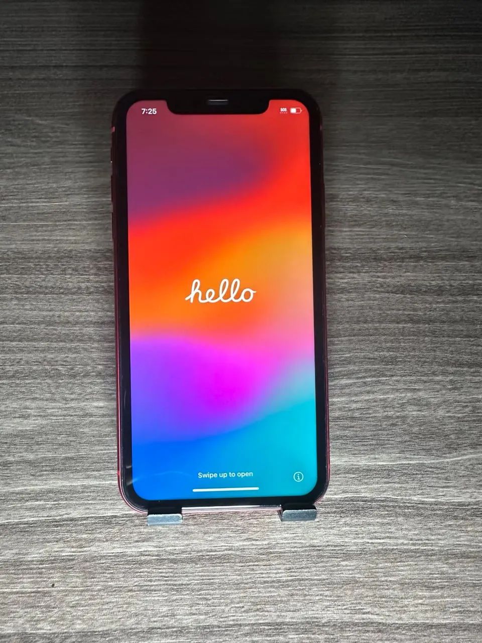 iPhone 11 vendo ou troco  - Foto 2