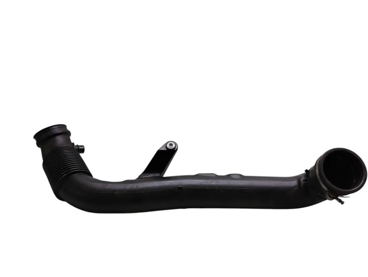 Mangueira filtro ar jeep compass 2.0 2019 - Foto 4