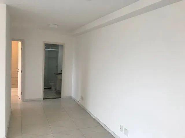 Alugo Apartamento Garden Atiradores - Foto 3