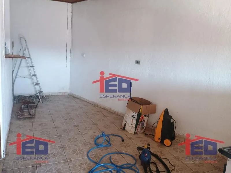 Residencial - Jardim Santa Rita - Foto 5