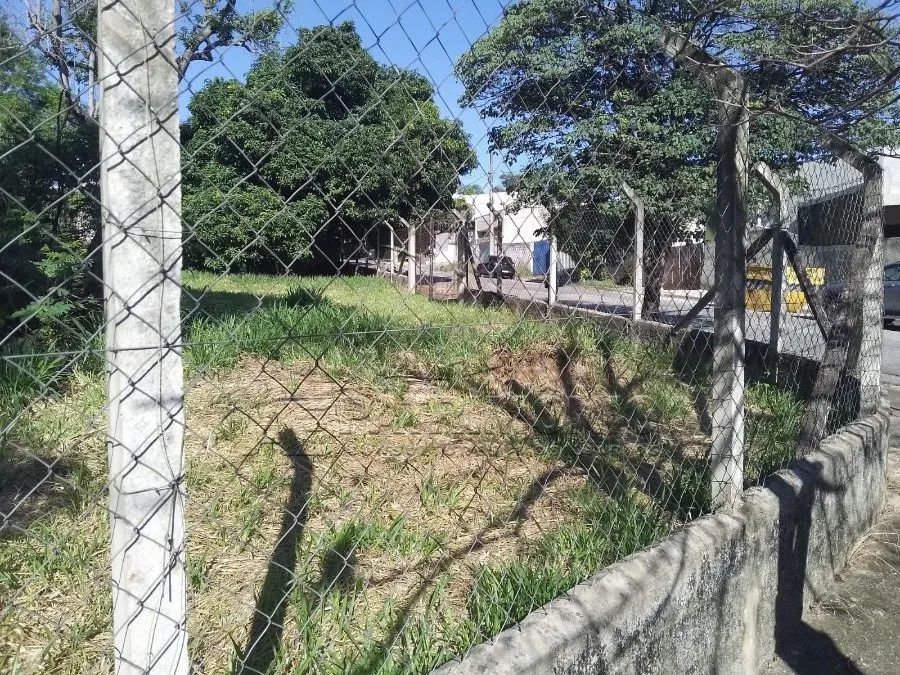 TERRENO COM 1.177,68M² - JARDIM AMÉRICA - Foto 3