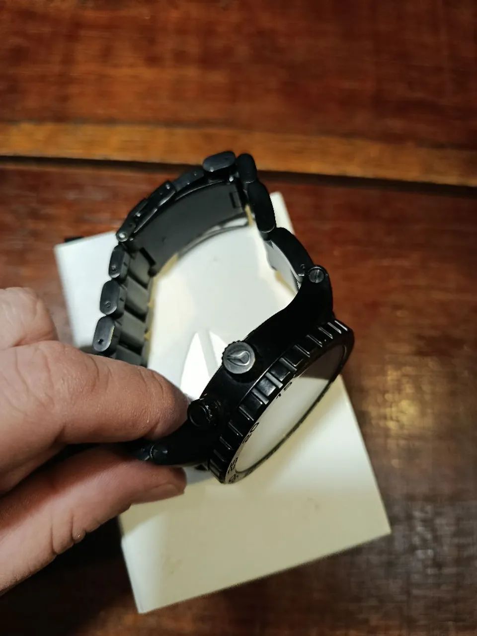 Nixon Simplify 51-30 - Foto 5