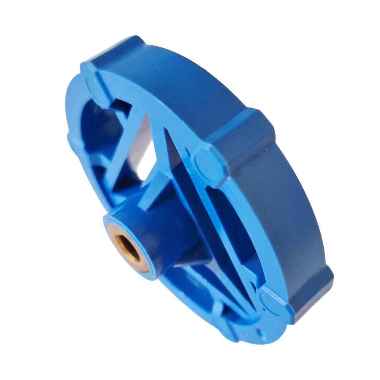 Manivela Extrusora Original Creality Ender3 - Foto 4