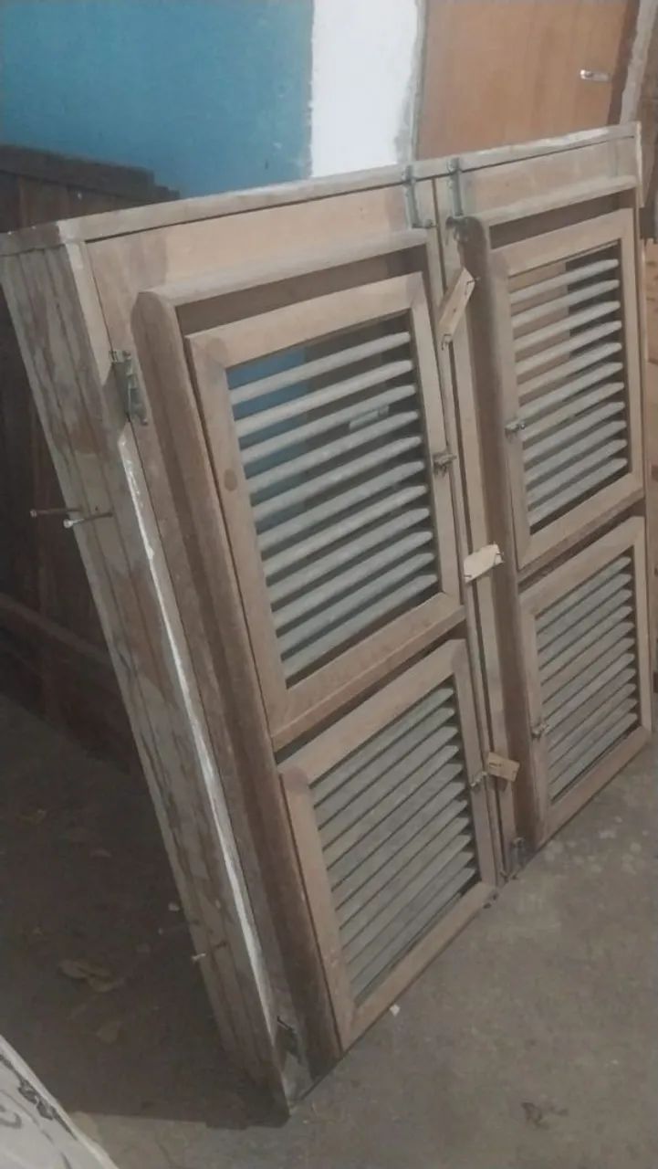 Janela venezina 450193462941470724