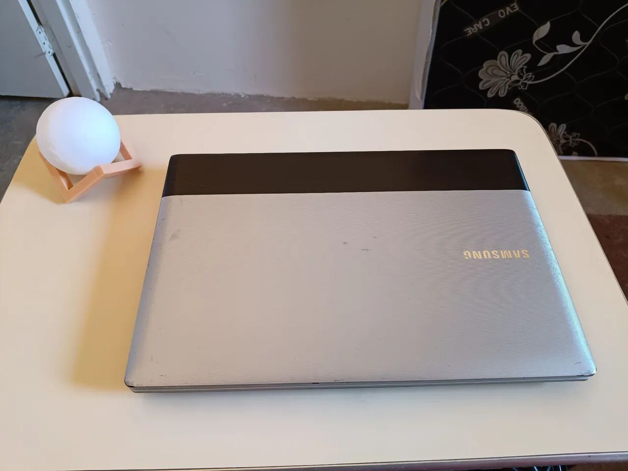 Notebook Samsung  - Foto 3