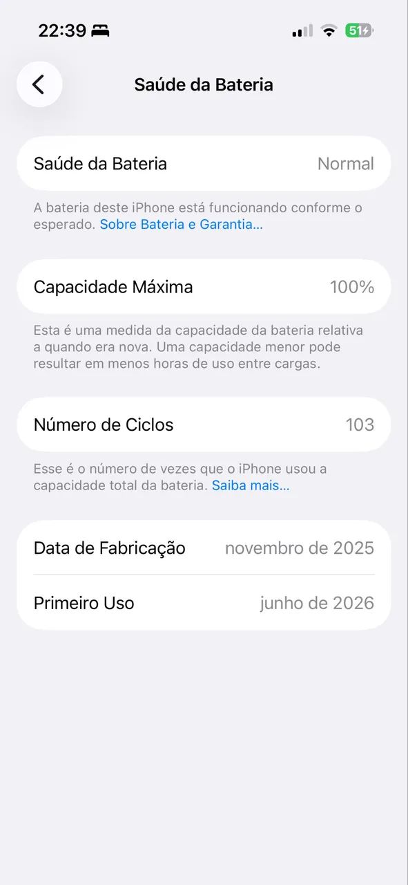 iPhone 16 - Foto 2
