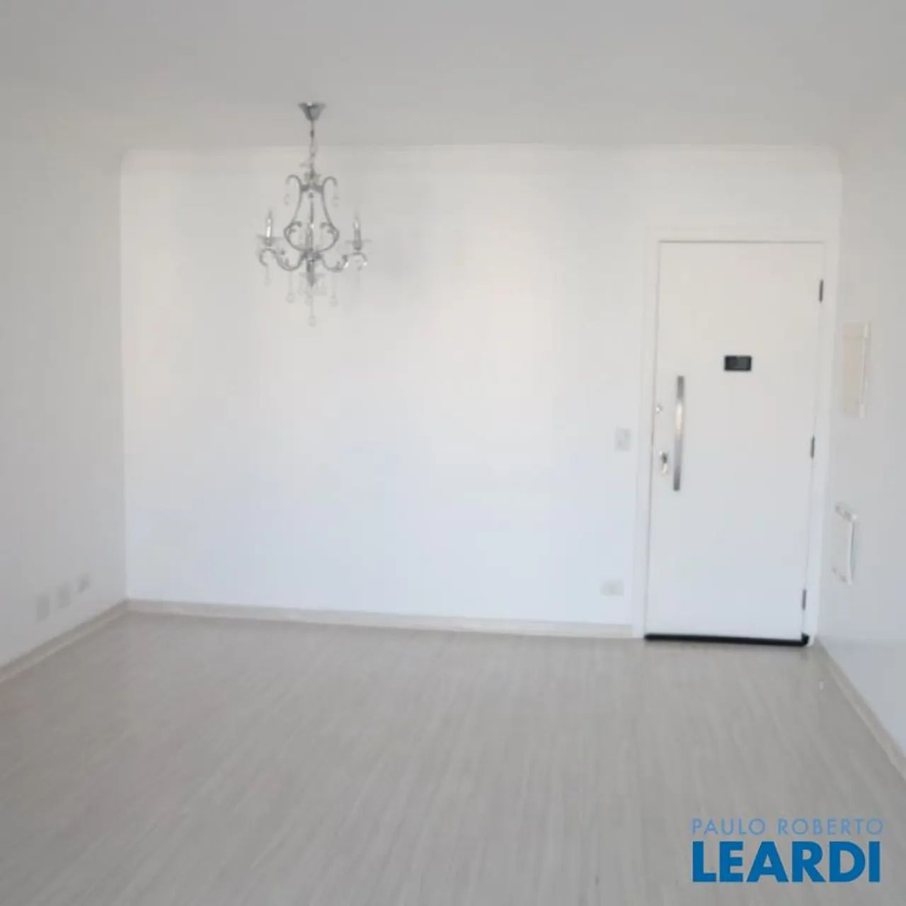 APARTAMENTO - LAPA - SP - Foto 2