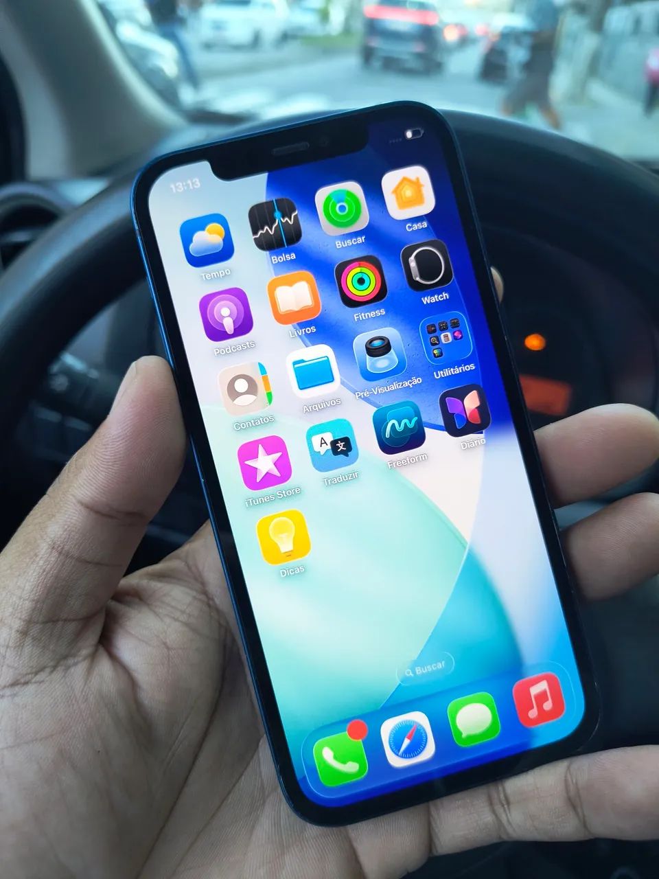 IPhone 12 - Foto 3