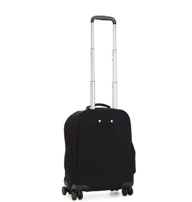 Mala Original Preto com bege - Foto 5