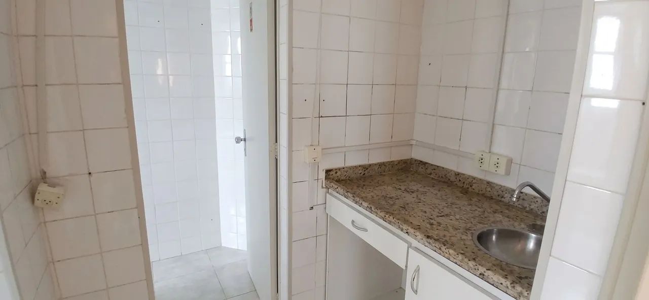 Conjunto Comercial para Locação- butantâ - Foto 5