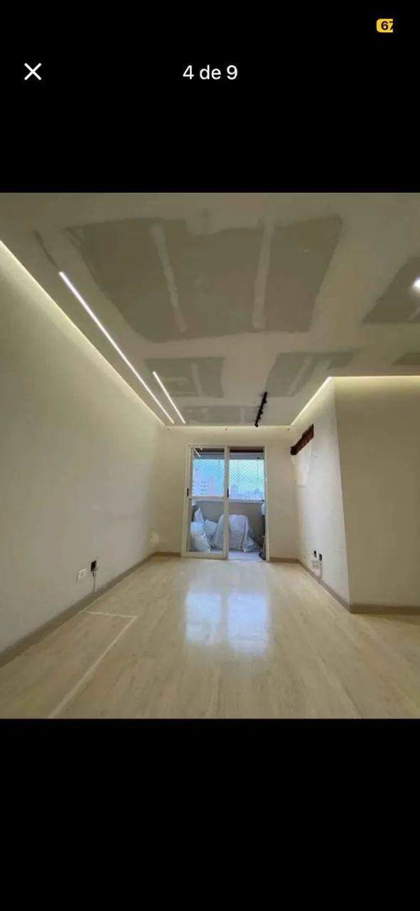 Reformas em geral  - Foto 4