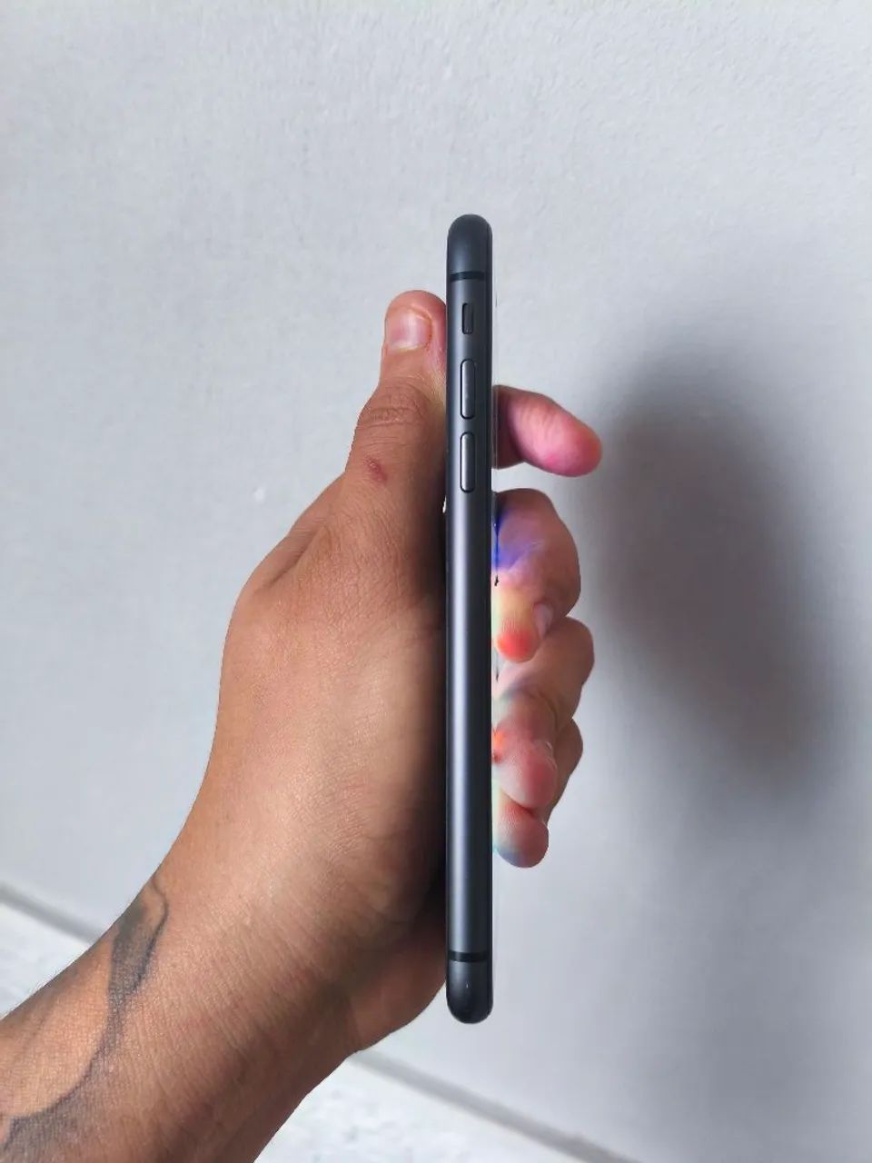 iPhone 11 100% original  - Foto 3