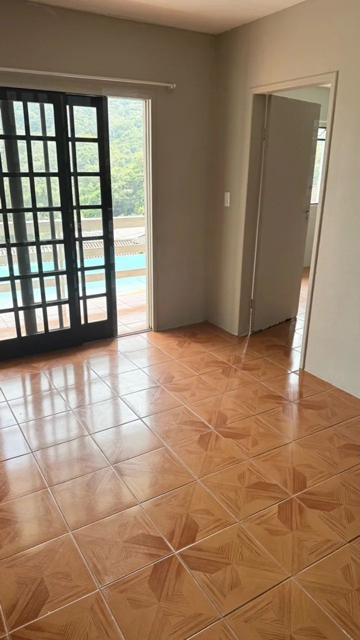 Casa - Foto 2