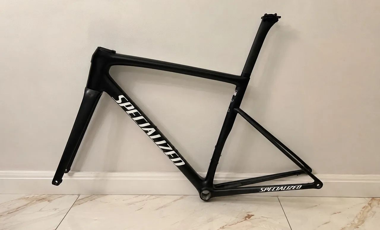 Quadro SL8 Pro