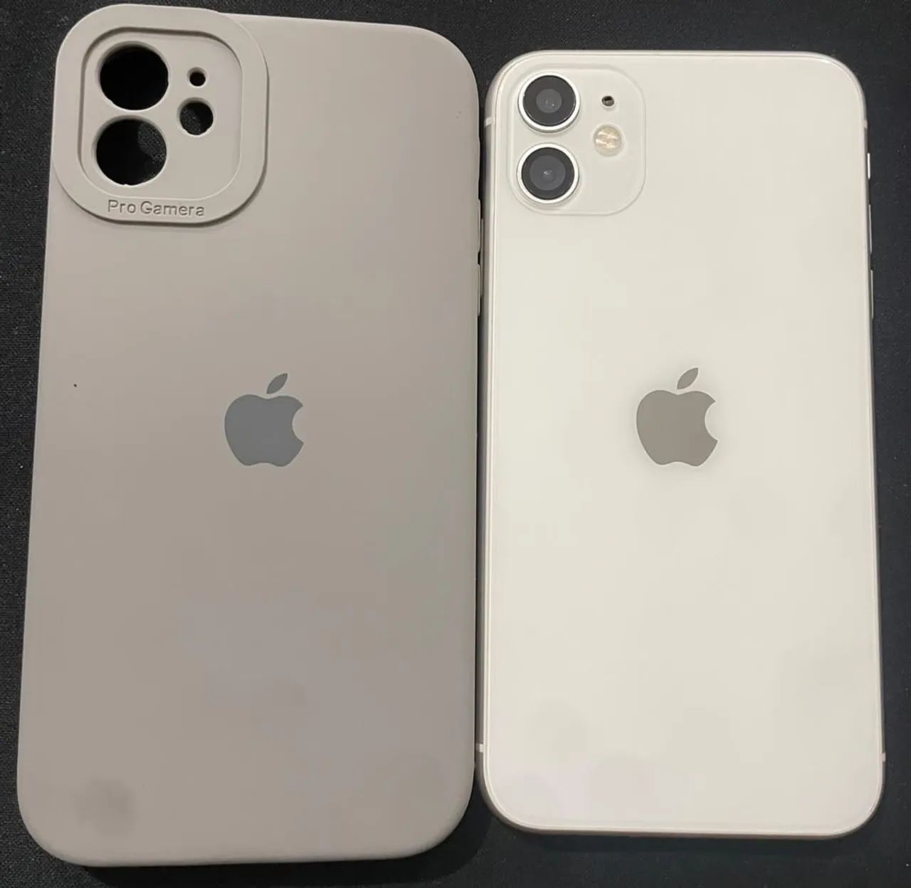 iPhone 11 128gb - Foto 3