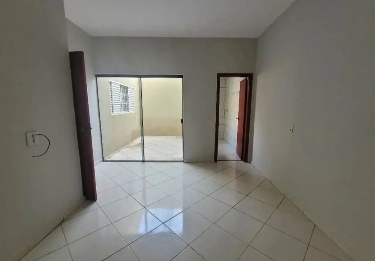 ¹CASA À VENDA NO TARUMÃ  - Foto 2
