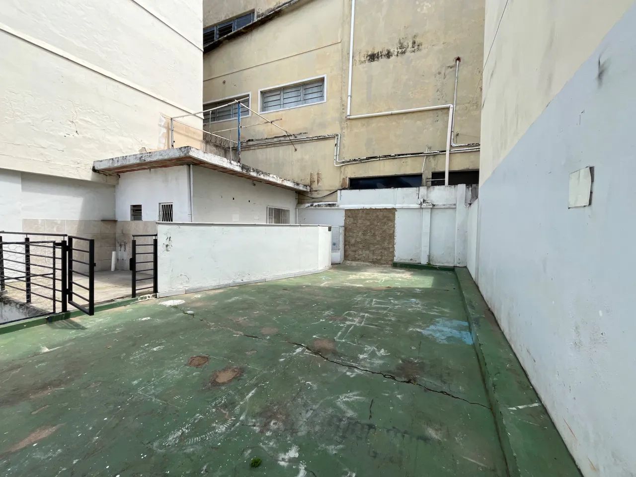 Lote / Terreno - Centro - Foto 3