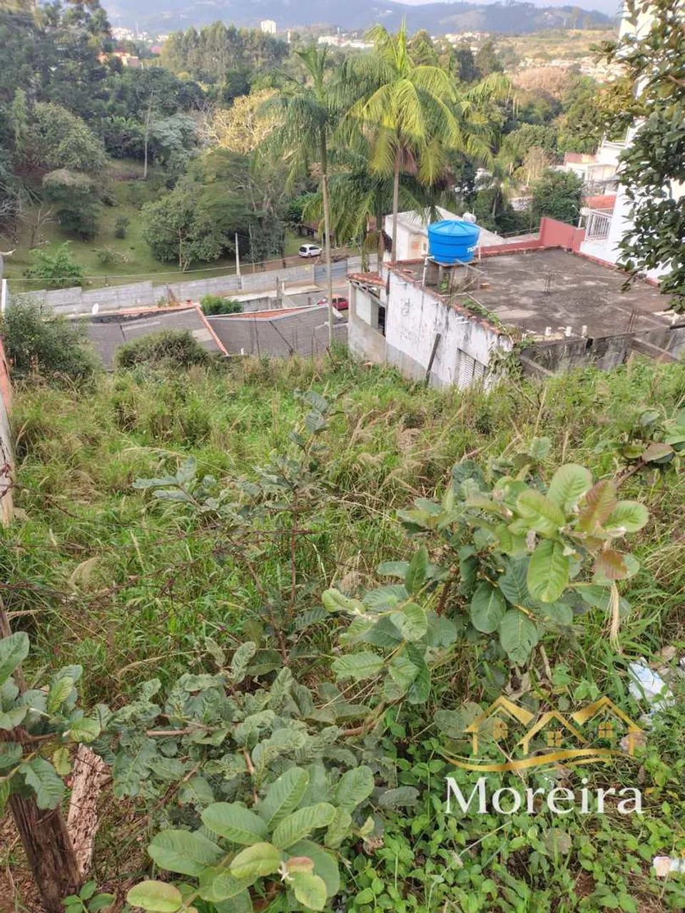 Terreno, Marmeleiro, São Roque - R$ 130 mil, Cod: 345 - Foto 3