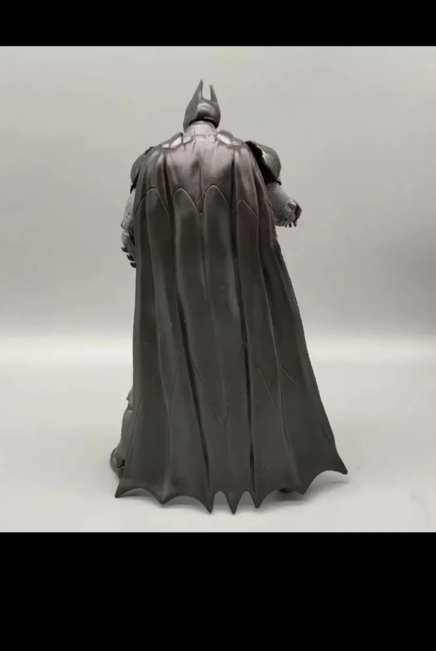 Batman clássico único  - Foto 3