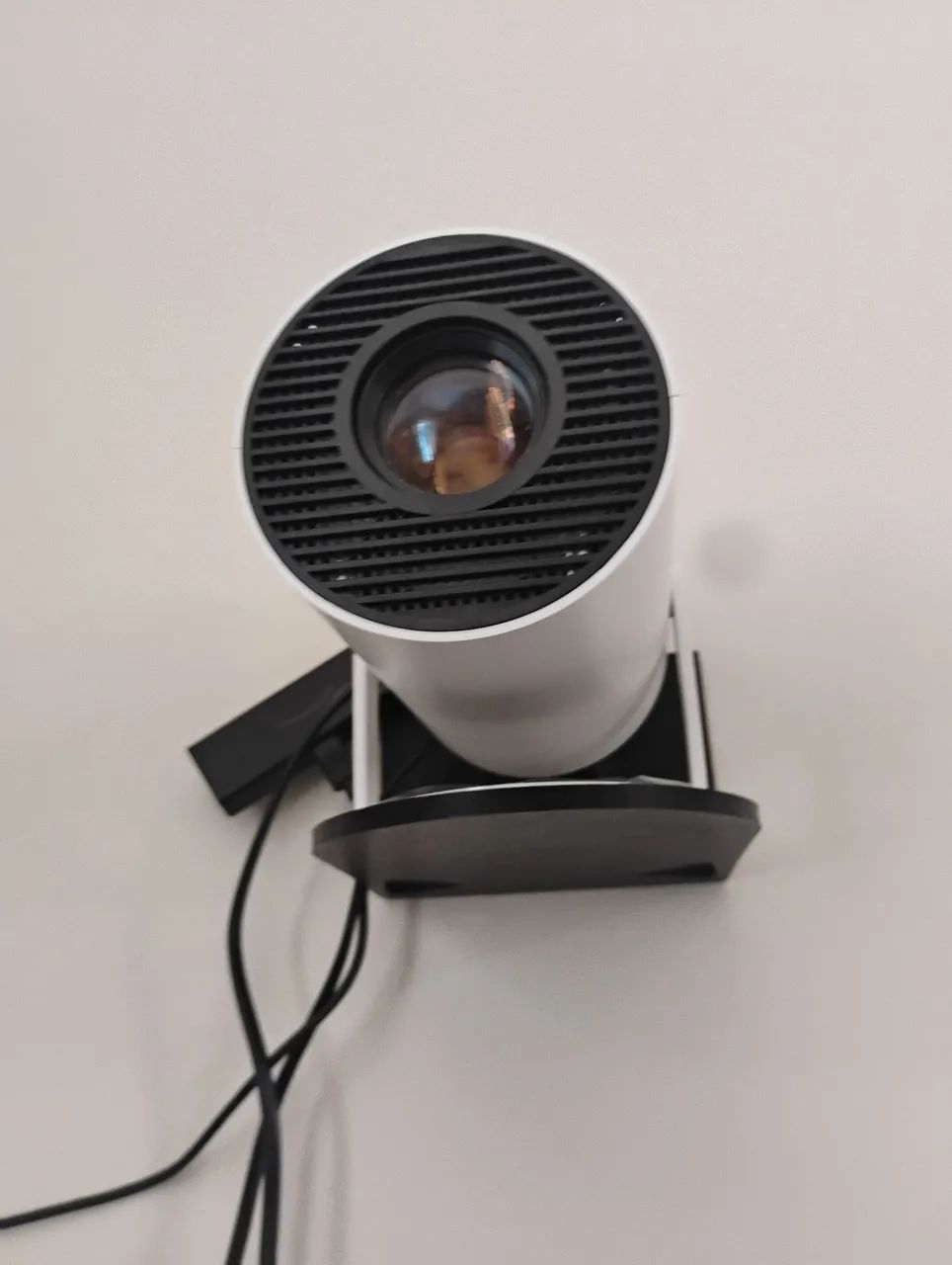 Suporte de Projetor  - Foto 2