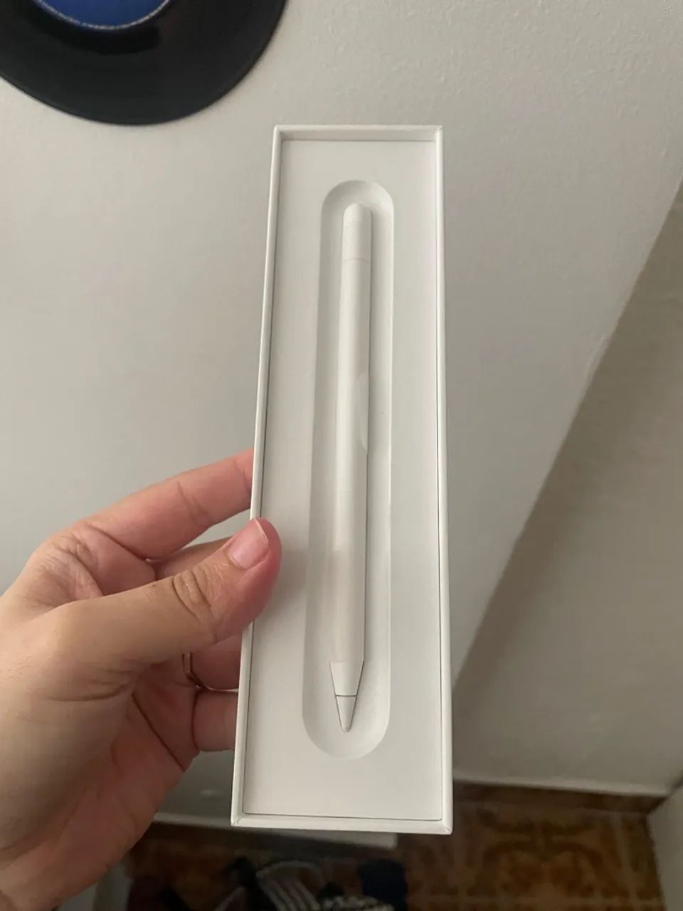 Apple Pencil  - Foto 4
