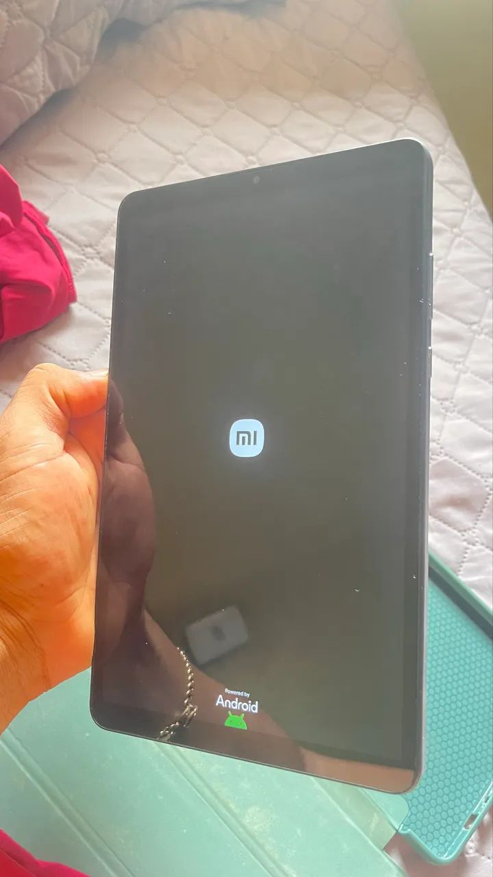 Tablet RedmiPad - Foto 4