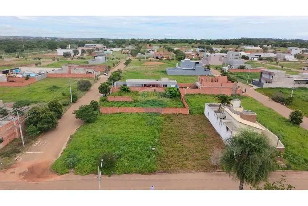 TERRENO A VENDA NO PARQUE LARANJEIRAS - Foto 3