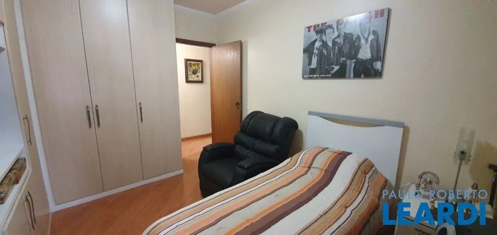 APARTAMENTO - JARDIM - SP - Foto 4