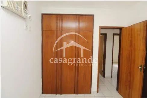 Venda Apartamento SANTA MONICA - Foto 5