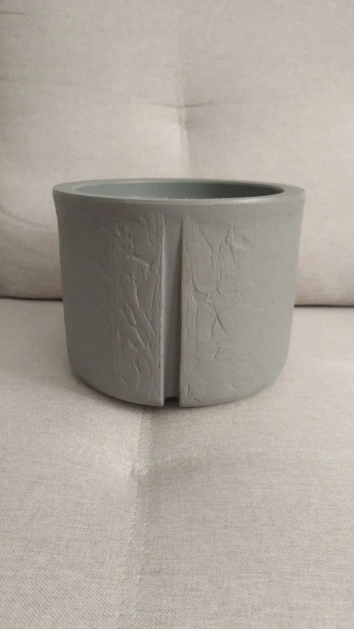 Vasos para plantas  - Foto 2