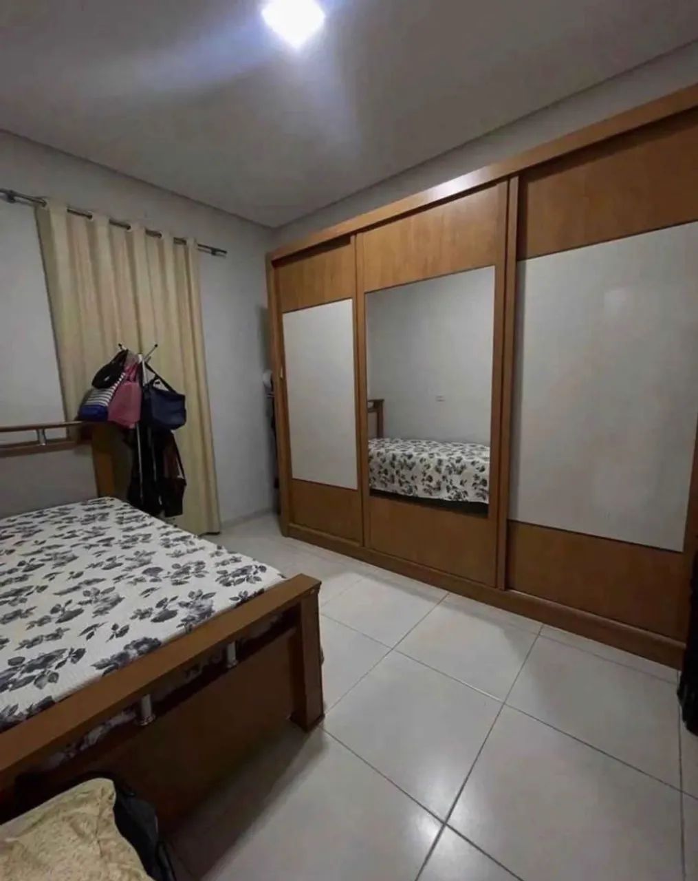 AM-vende-se casa em Serra  - Foto 3