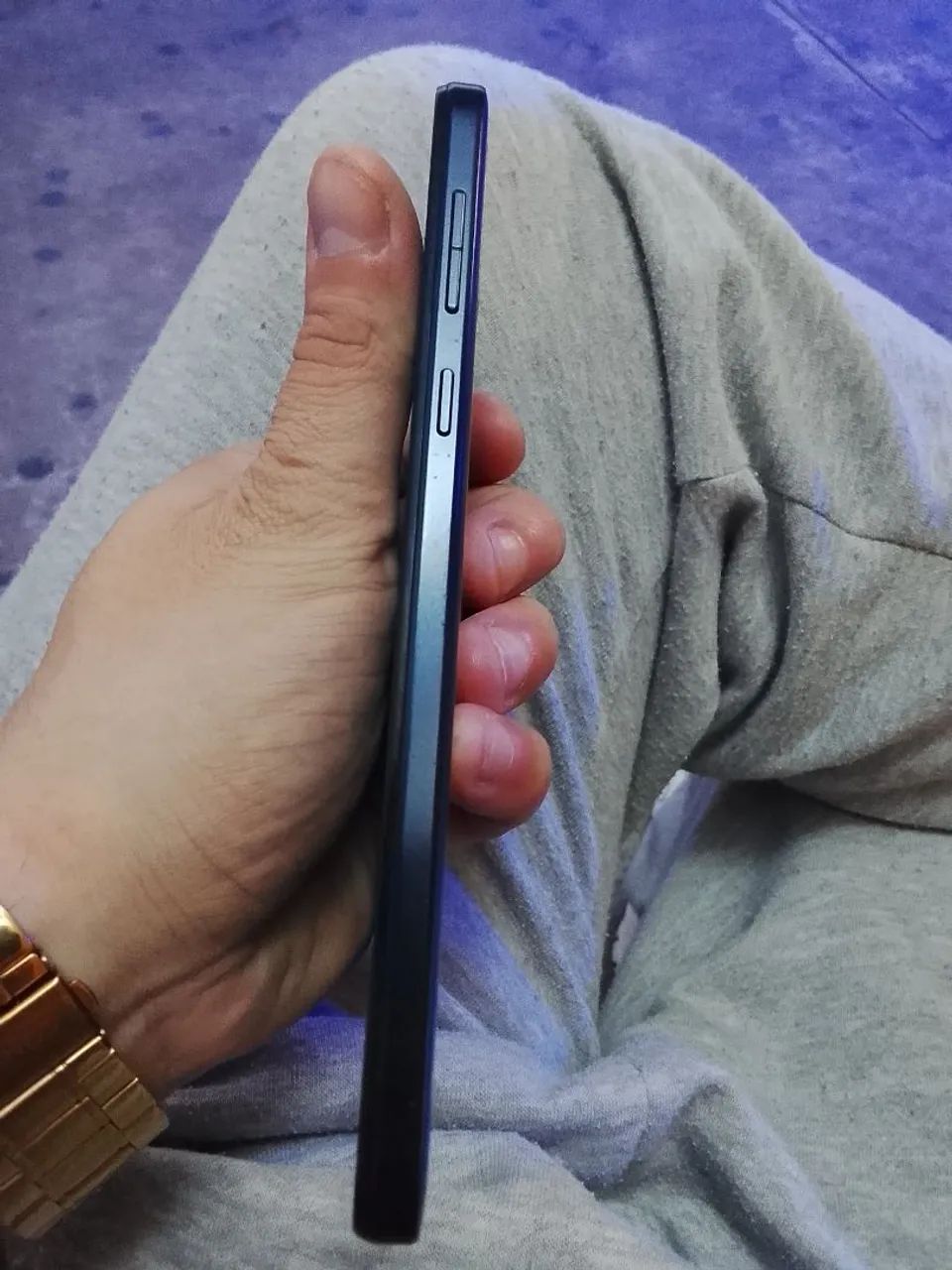 *** MOTOROLA MOTOG13 ***  - Foto 3