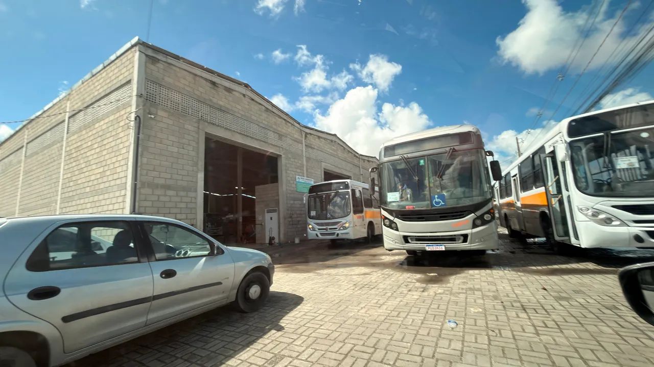 OPORTUNIDADE!!! PROX DO NOVO SHOP DO GRAN JARDINS  - Foto 4