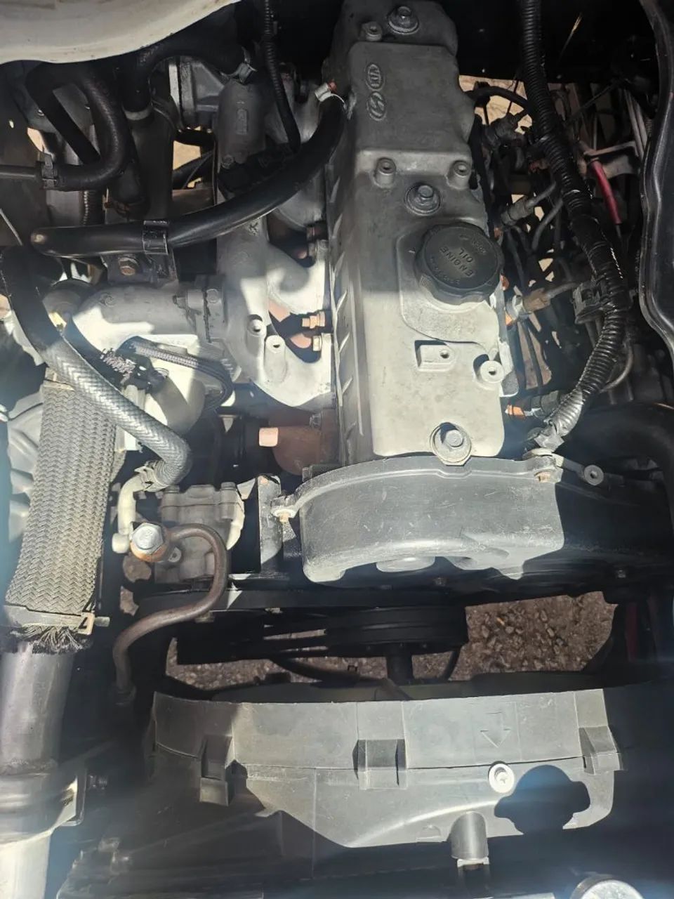 Hyundai hrv - Foto 5