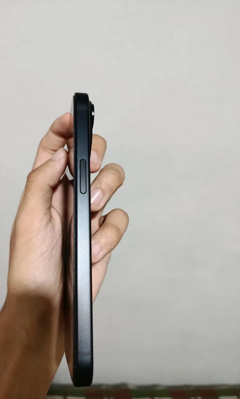 Iphone 15 128GB - Foto 3