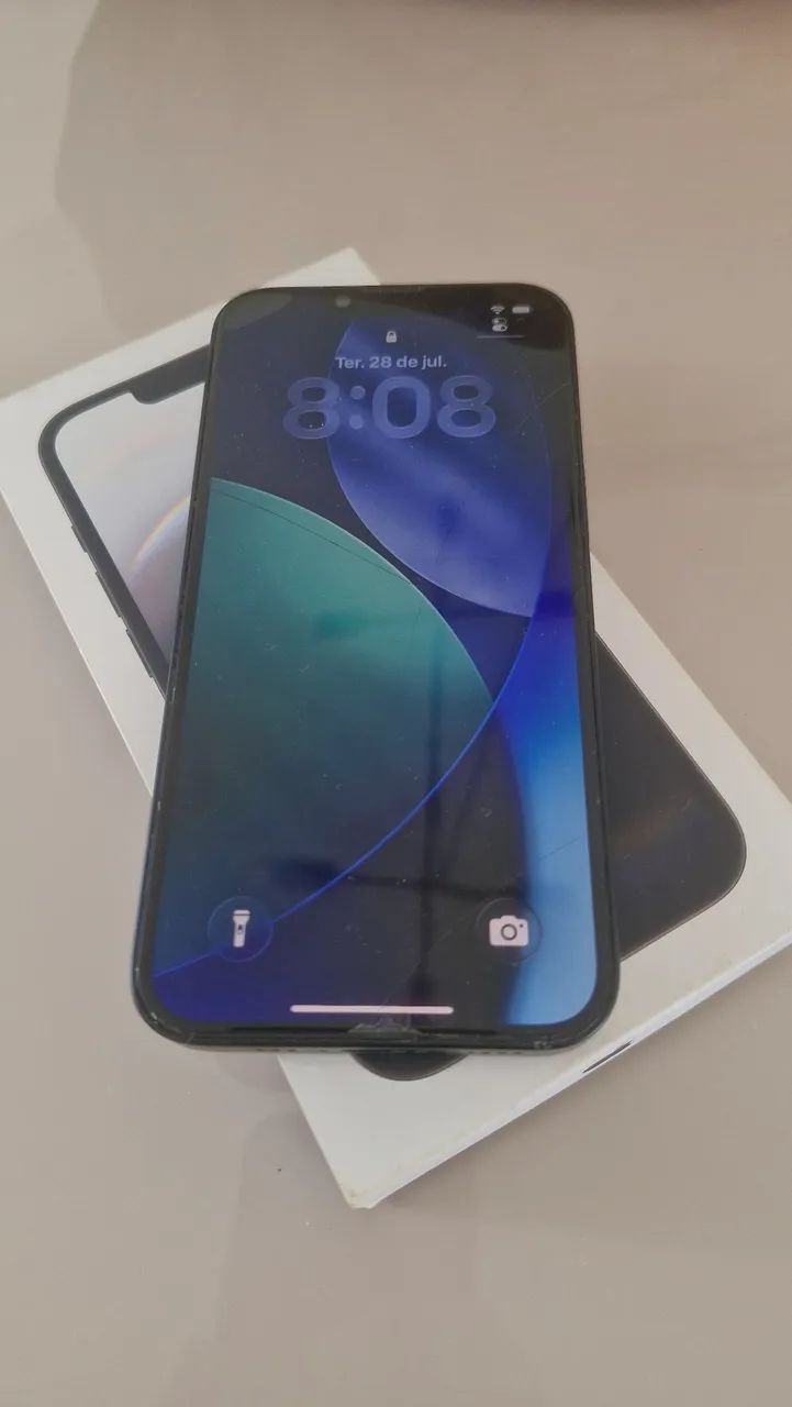 Iphone 16  - Foto 3