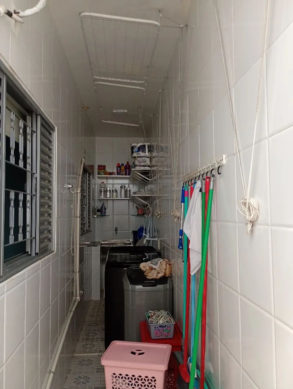 Casa de dois pisos. - Foto 4