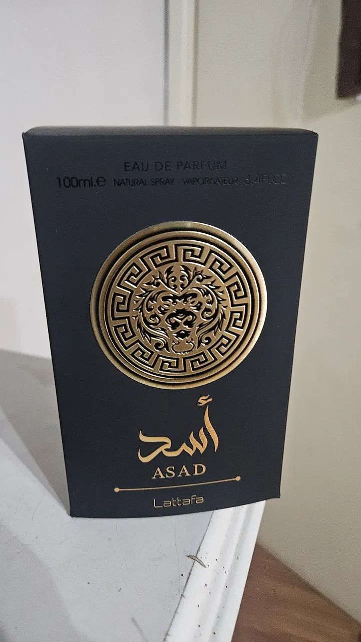 ASAD TRADICIONAL - Foto 3