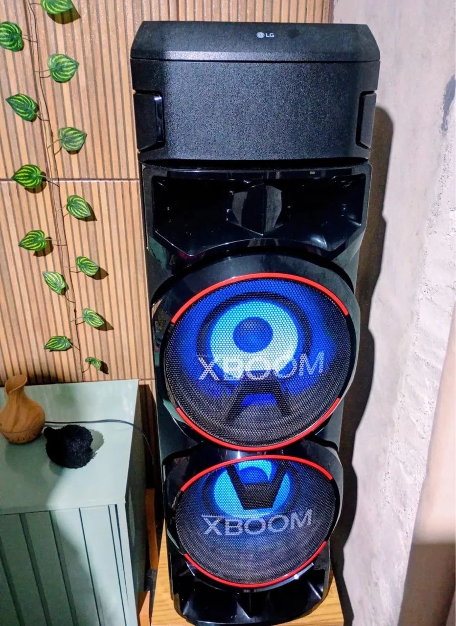 Som