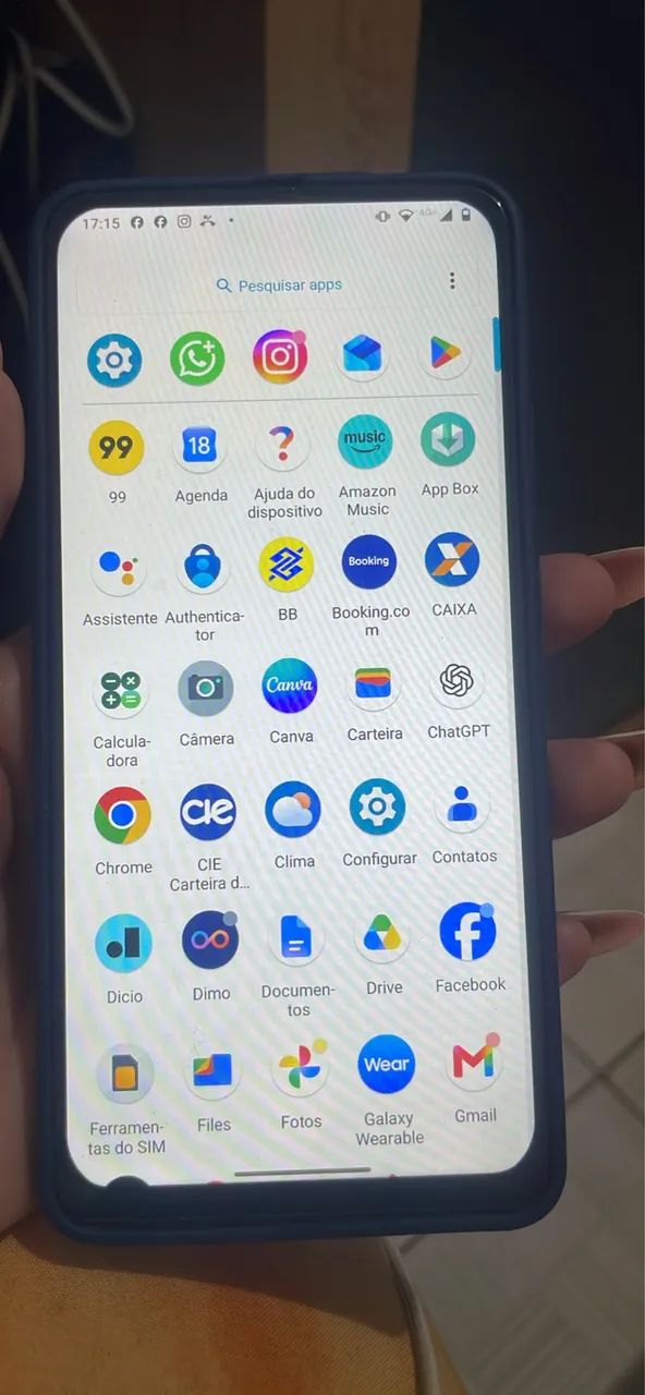 VENDO MOTOROLA ONE HYPER  Motorola One Hyper - Foto 3