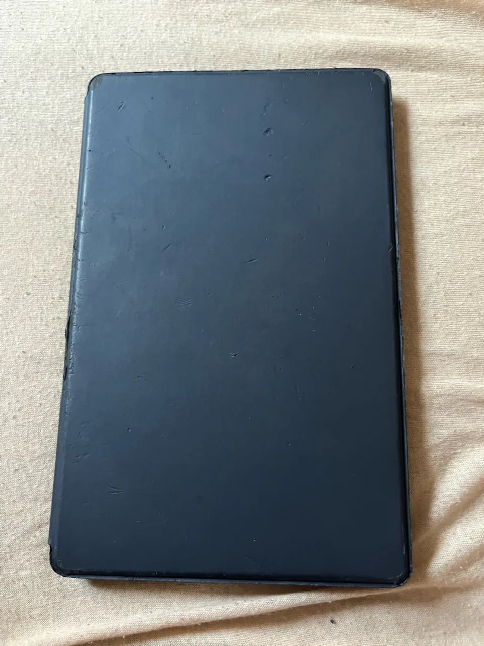 Tablet Vaio - Foto 3