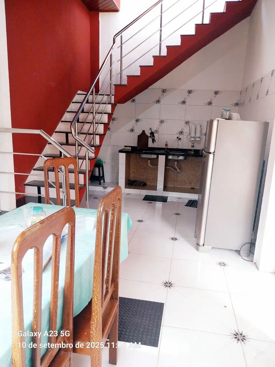 Linda Casa  - Foto 5